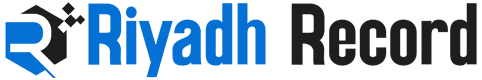 Riyadh Record